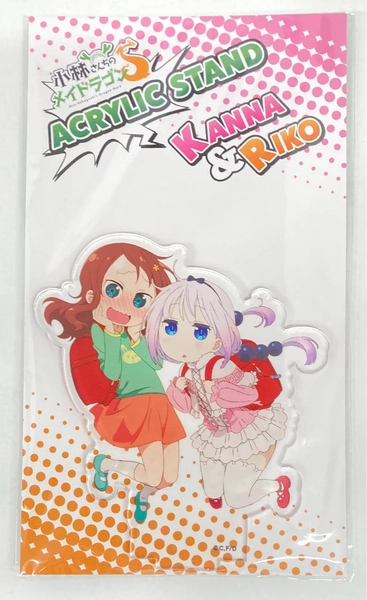 Mandarake Online Shop