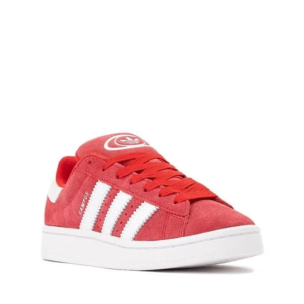 adidas Women's Campus 00s