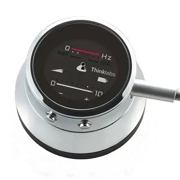 Think Labs One Digital Stethoscope