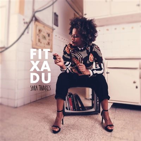 Fitxadu - 2LP
