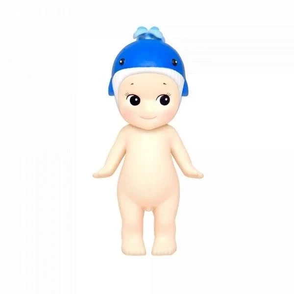 Sonny Angel - Marin