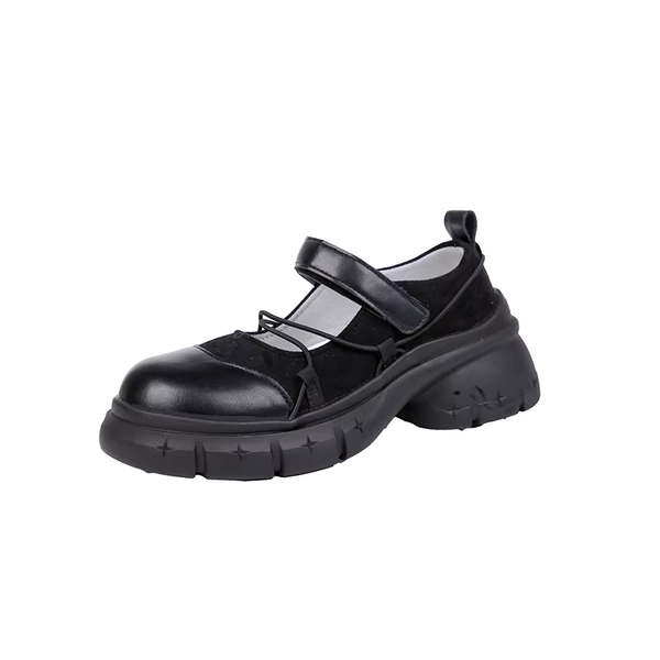  - AliExpress 
