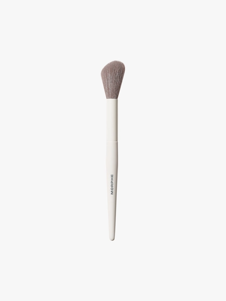 M201 Angled Powder Blush Brush