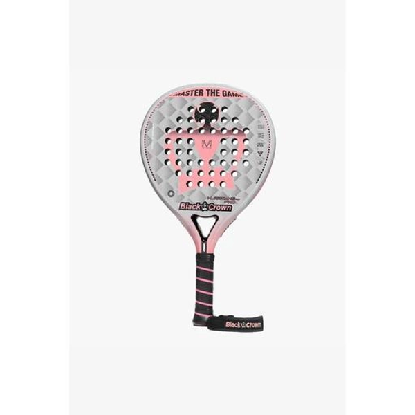 Black Crown Hurricane Pro 2.0