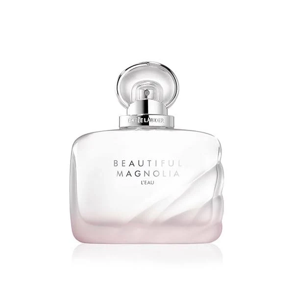 Estee Lauder Beautiful Magnolia L'Eau Eau de Toilette Spray