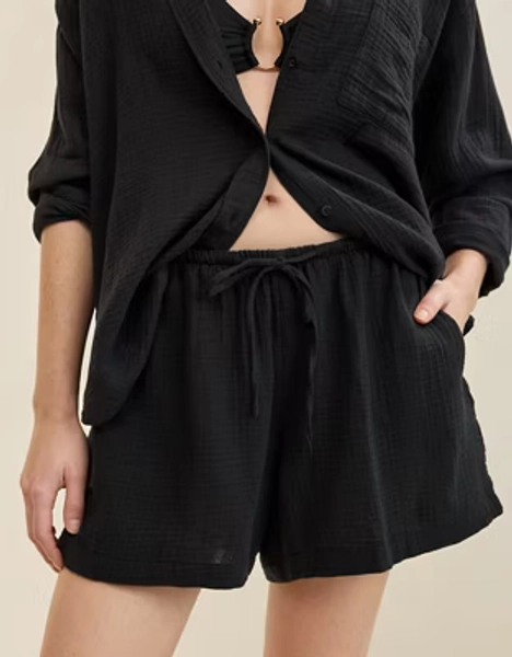 Aerie Day-Off Short