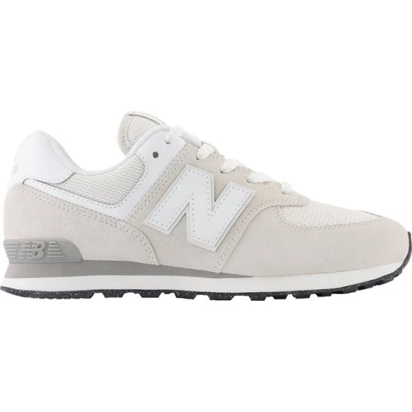 New Balance Kids' 574