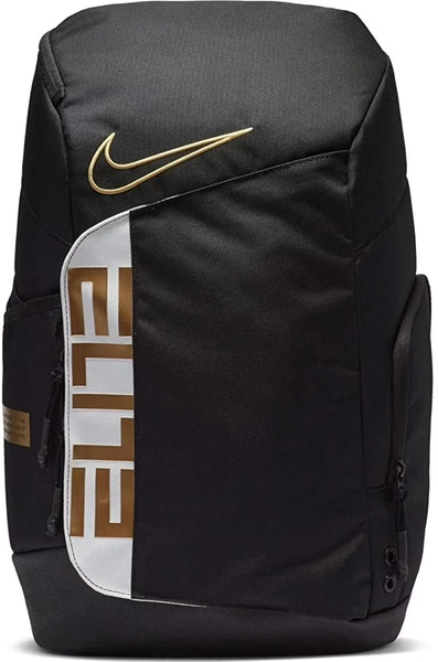 Nike Elite Pro Basketball Backpack Ba6164-013