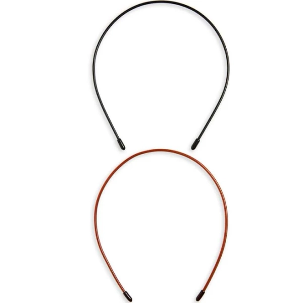 Twiggy 2-Pack Headbands