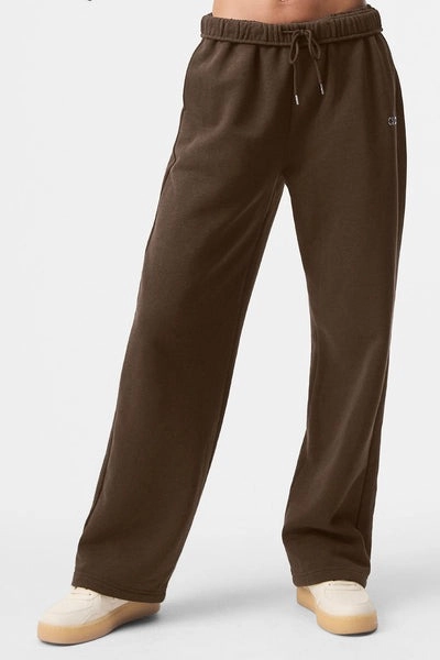 alo sweatpants