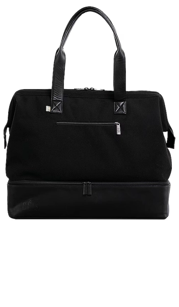 Weekend Bag
