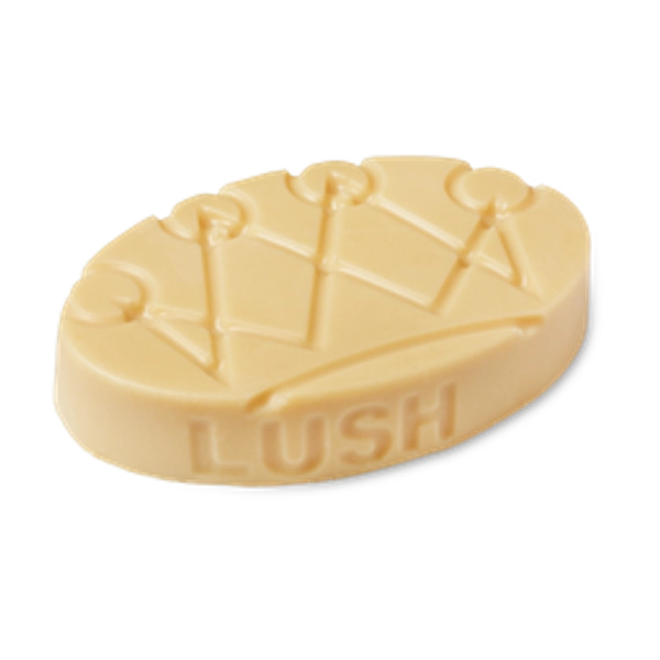 Lord of Misrule