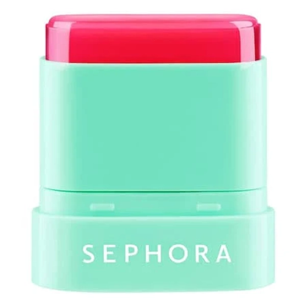 Sephora Collection Color Twister Oil-In-Stick for Lip + Cheek