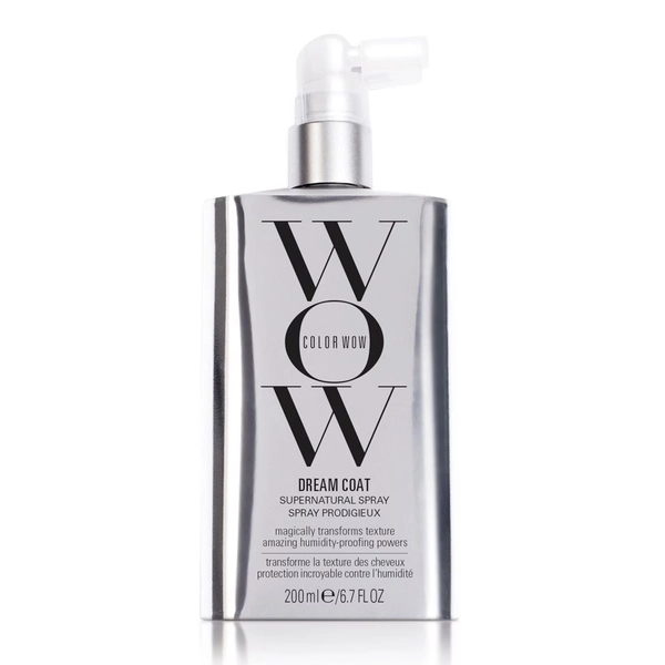 200 ml
