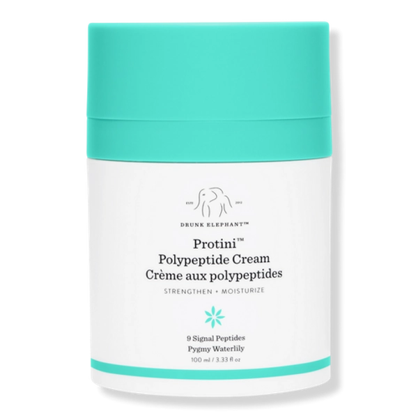 Protini Polypeptide Firming Moisturizer - 3.3 oz