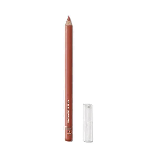 Cream Glide Lip Liner