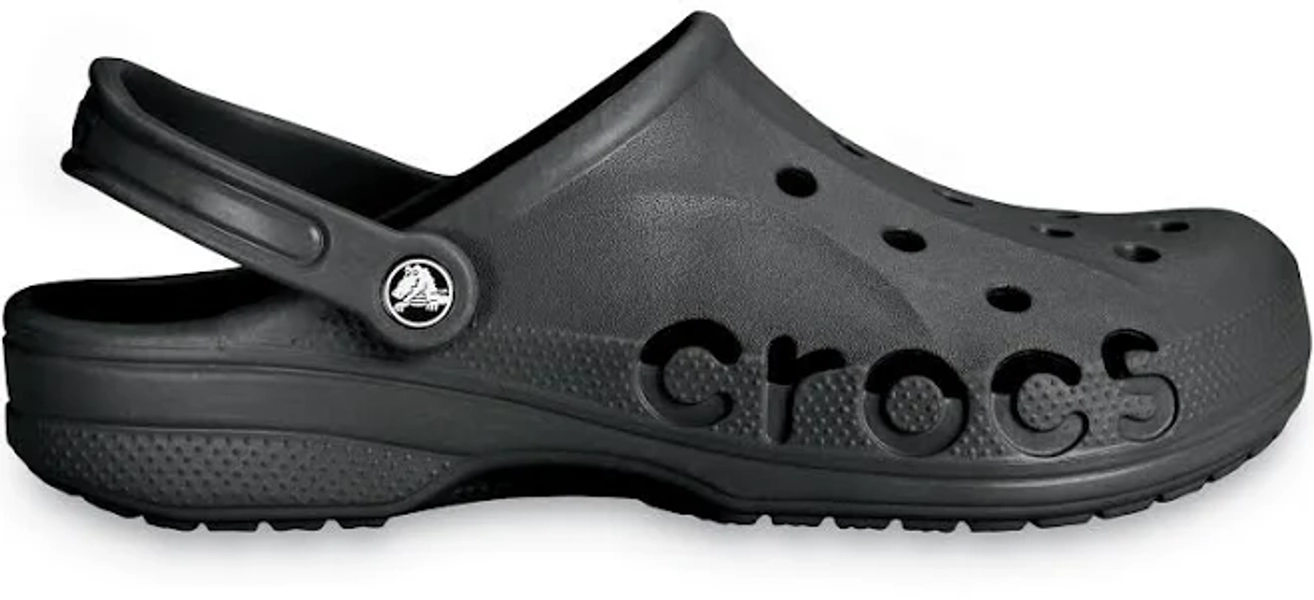 Crocs Adult Baya Clog