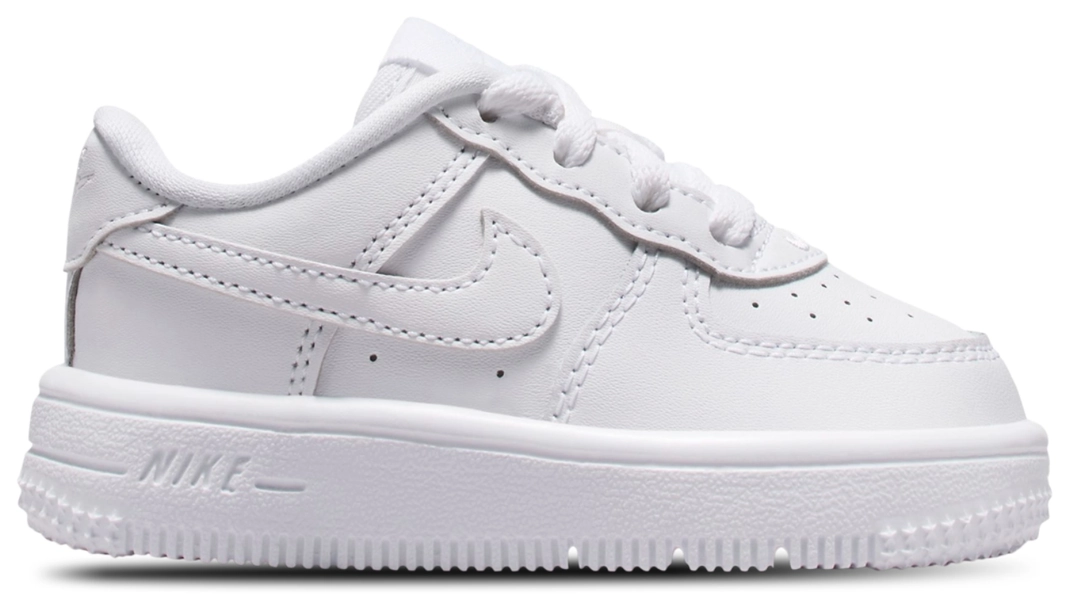 Nike Air Force 1 Low Lace - Boys' Toddler