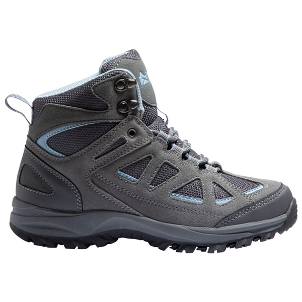 Denali Outback Women's Wide Hiking Boots | Big 5 Sporting Goods