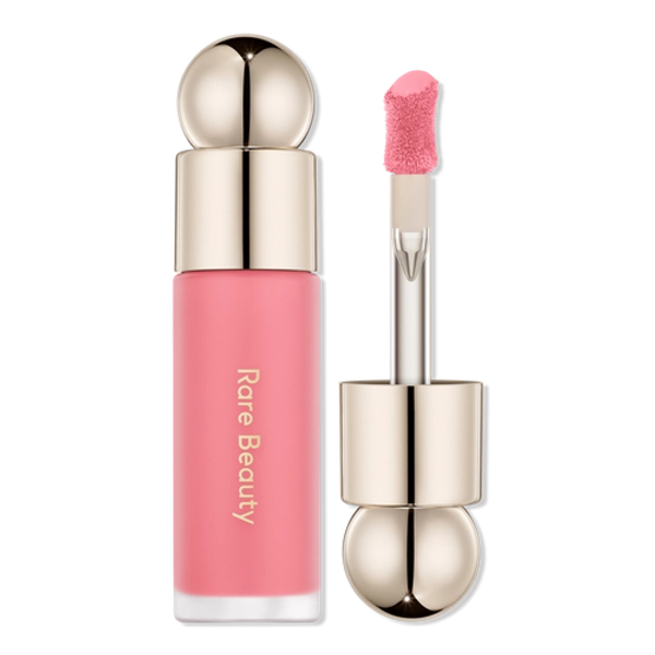 Soft Pinch Liquid Blush - Happy