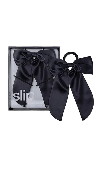 Hair Bow
