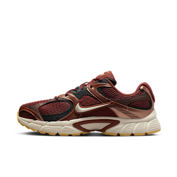Nike V5 RNR N7 Men's Shoes