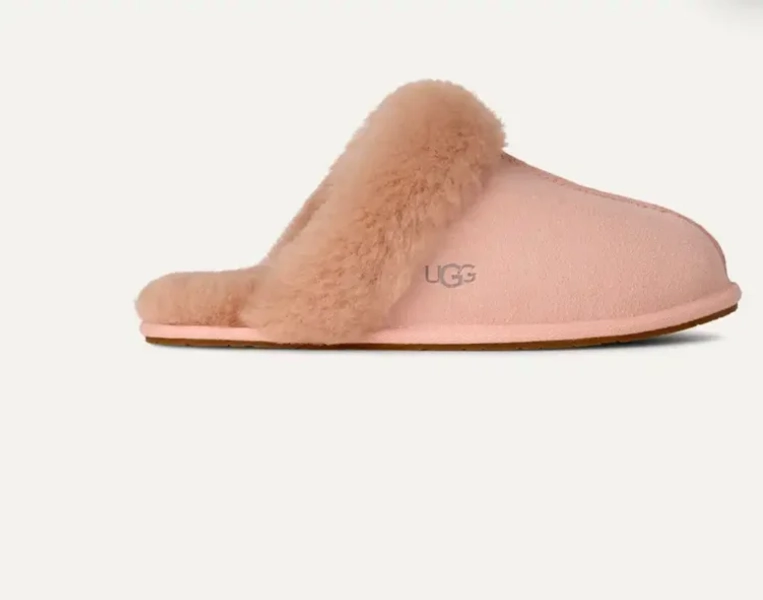 Women's Scuffette II
