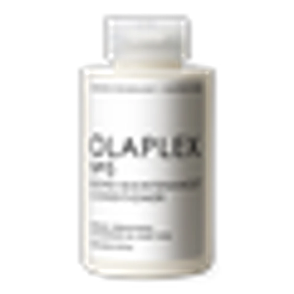 OLAPLEX No.5 Bond Maintenance Strengthening and Reparative Hair Conditioner - 3.3 oz