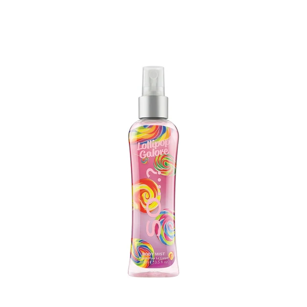 SO…? Lollipop Galore Body Mist 100ml