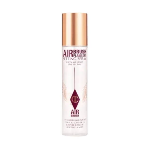 Charlotte Tilbury Airbrush Flawless Setting Spray