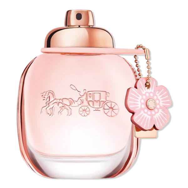 Floral Eau de Parfum - 1.0 oz