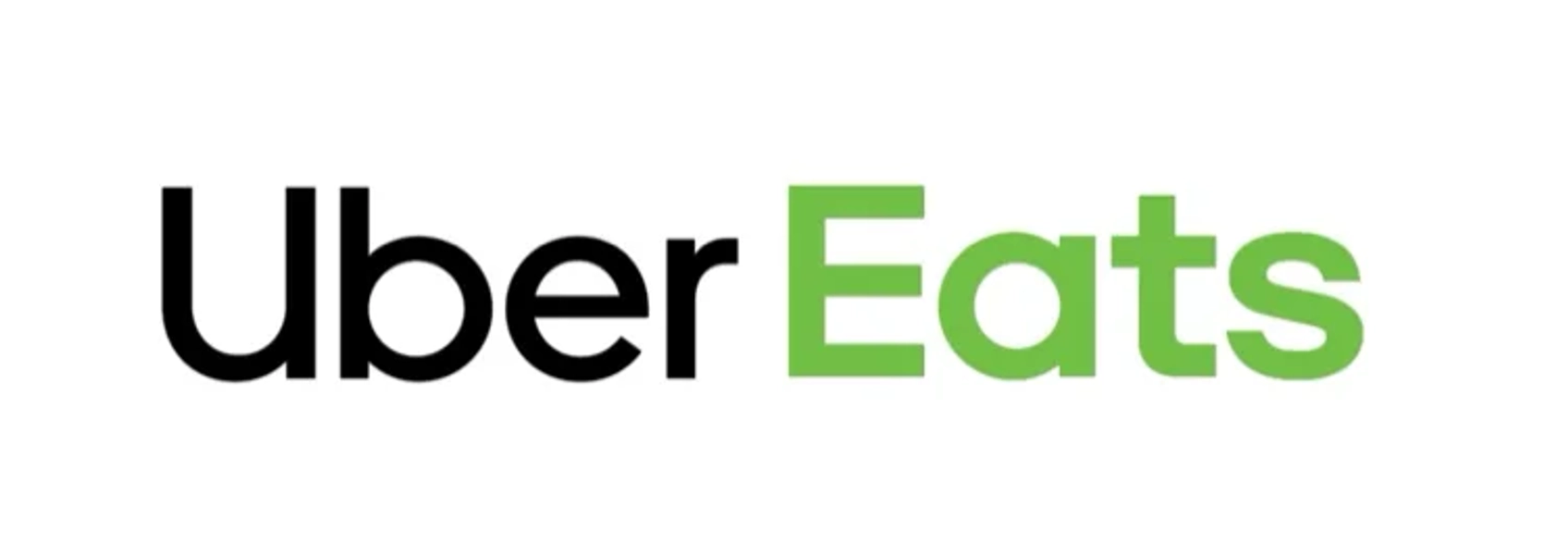 Uber Eats Gift Catd 