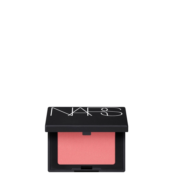 NARS Mini Blush