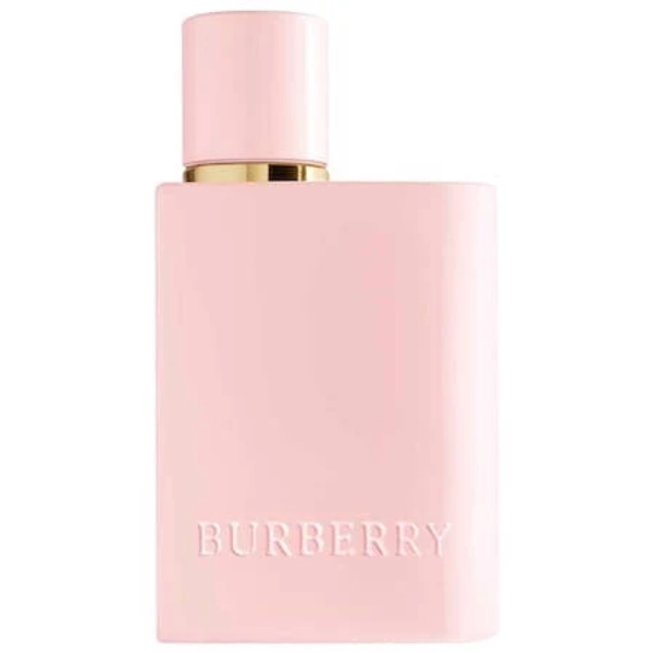 Burberry Her Elixir de Parfum