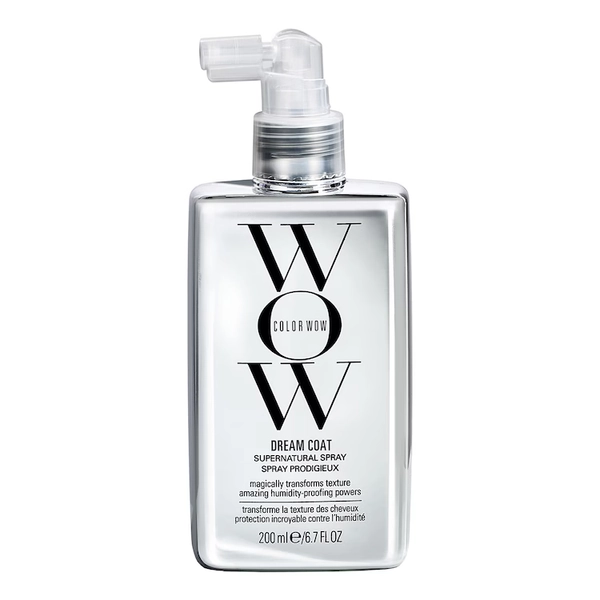 Dream Coat Super Natural - Spray Cheveux