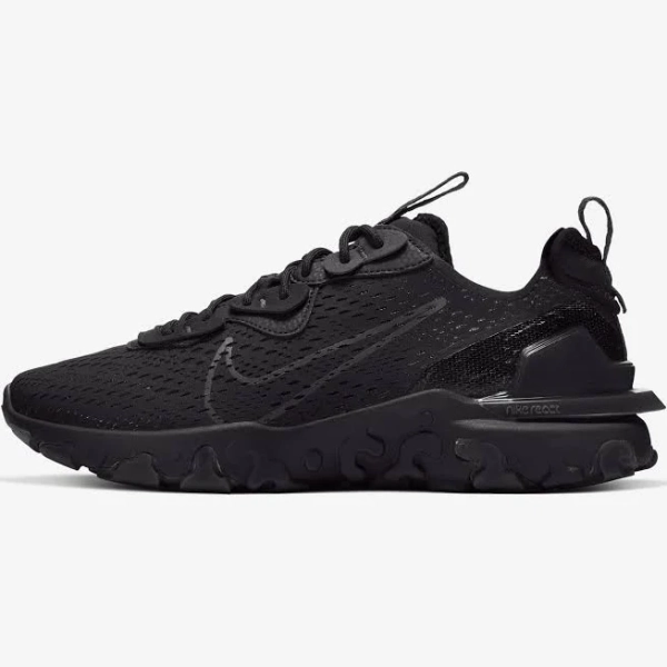 Nike React Vision Men's Shoe