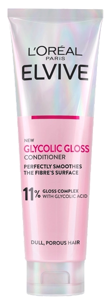 Glycolic Gloss Conditioner