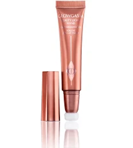 Charlotte Tilbury Beauty Light Wand
