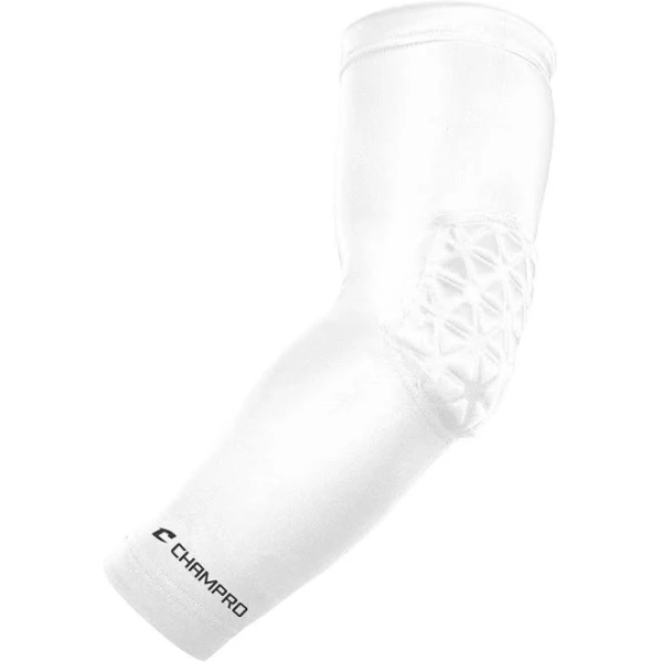 Champro Arm Sleeve with Elbow Padding