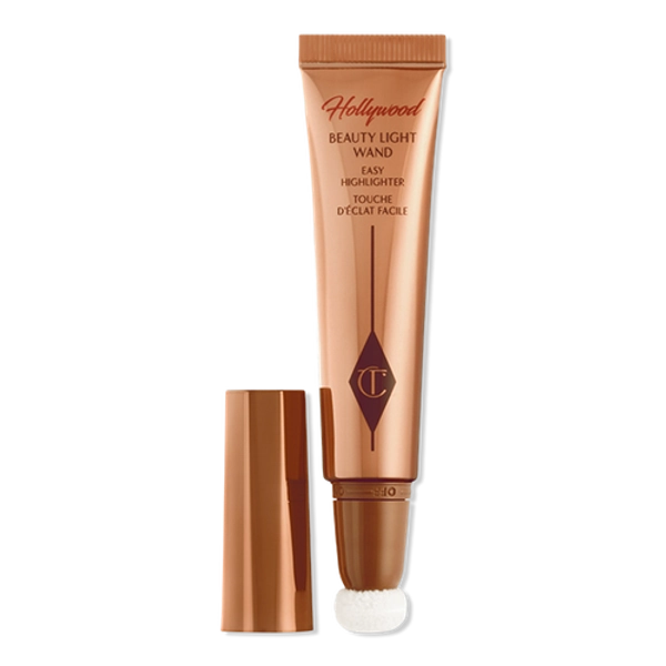 Beauty Highlighter Wand - Spotlight