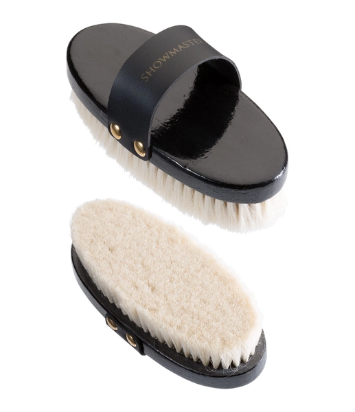 Brosse extra-douce  Supersoft II