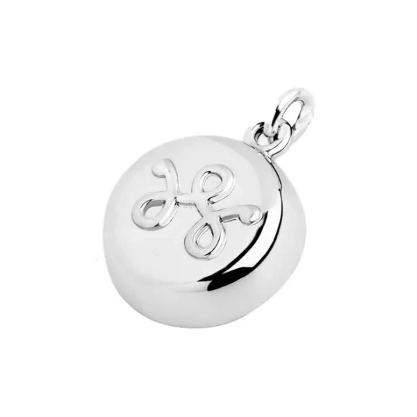 invisaWear Charm Pendant