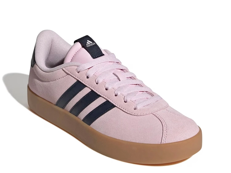 VL Court 3.0 Sneaker - Women's