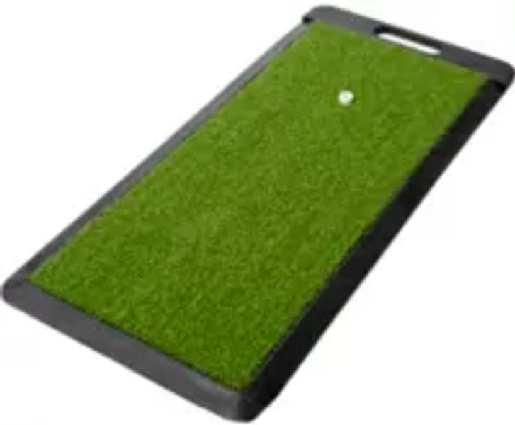 Maxfli Performance Series Premium Golf Hitting Mat