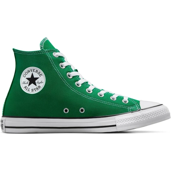 Converse Chuck Taylor All Star High 'Amazon