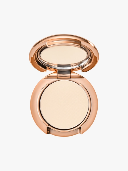 Airbrush Flawless Finish Powder Mini