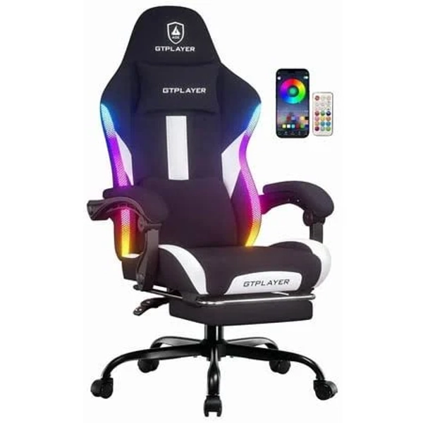 Gtplayer Gaming Chair