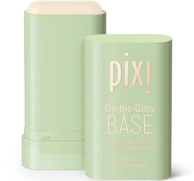 Pixi On-the-Glow Base