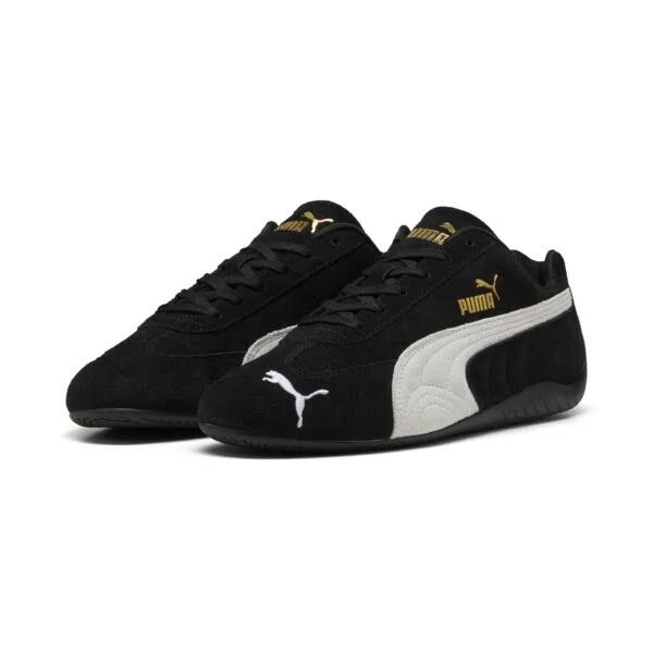 Puma Men's Speedcat OG Sneakers