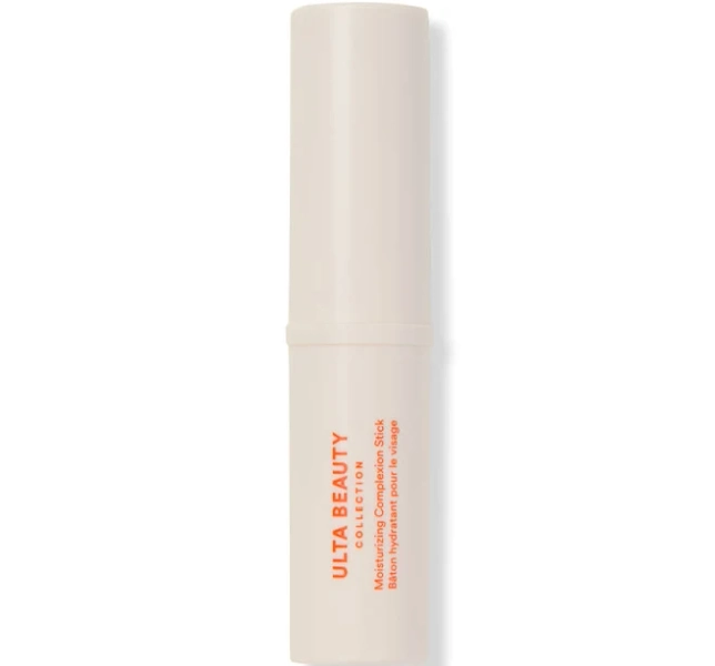 Ulta Beauty Moisturizing Foundation Stick